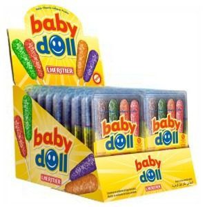 /products/baby-doll-x-18-unidades/